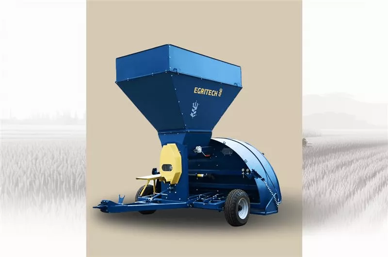 МЗП-180 - картинка - 1