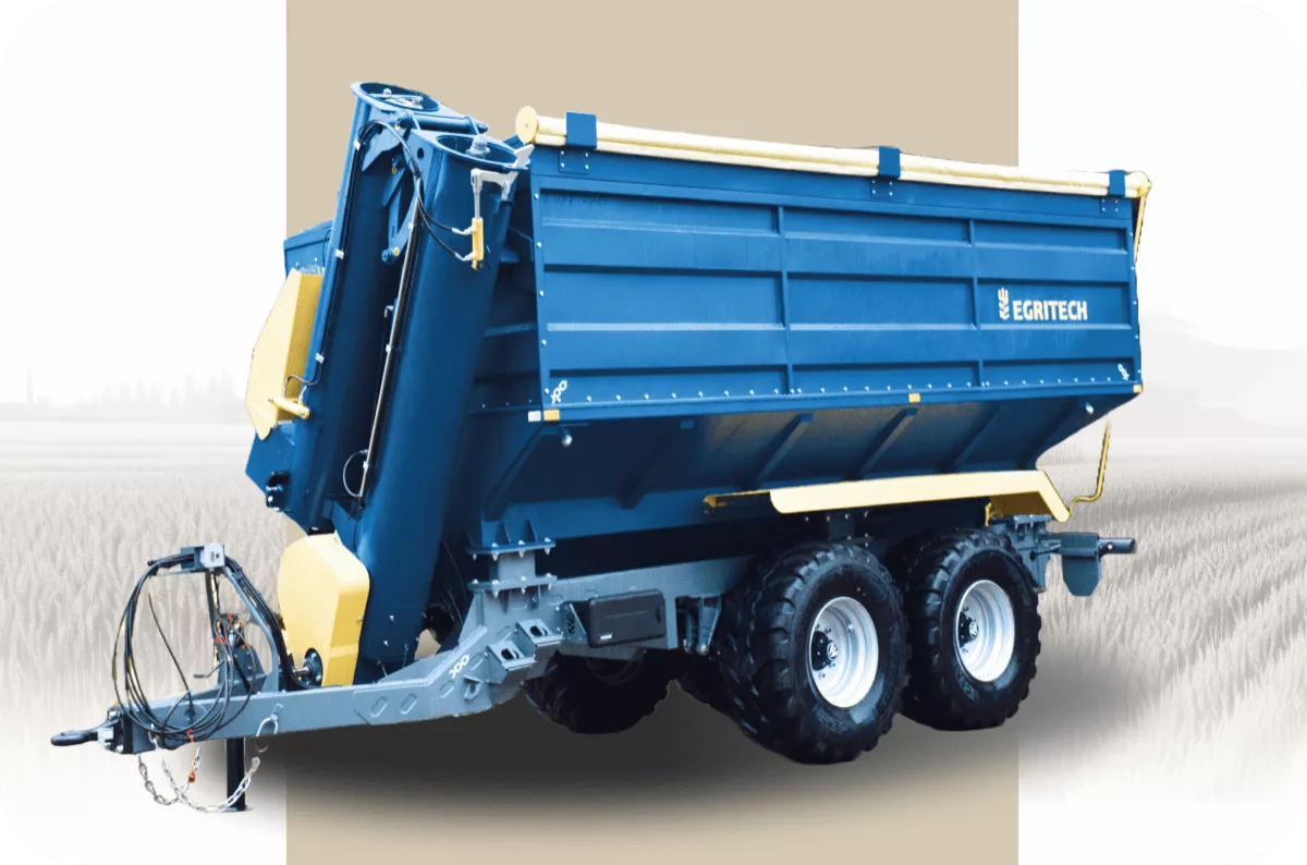 БНП-20-2 - картинка - 1