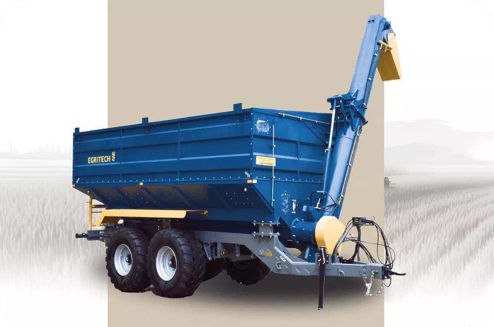 БНП-30 - картинка - 1