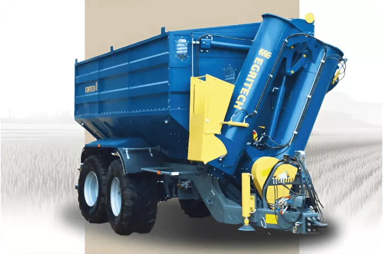 БНП-30 ЄС 22 - картинка - 1