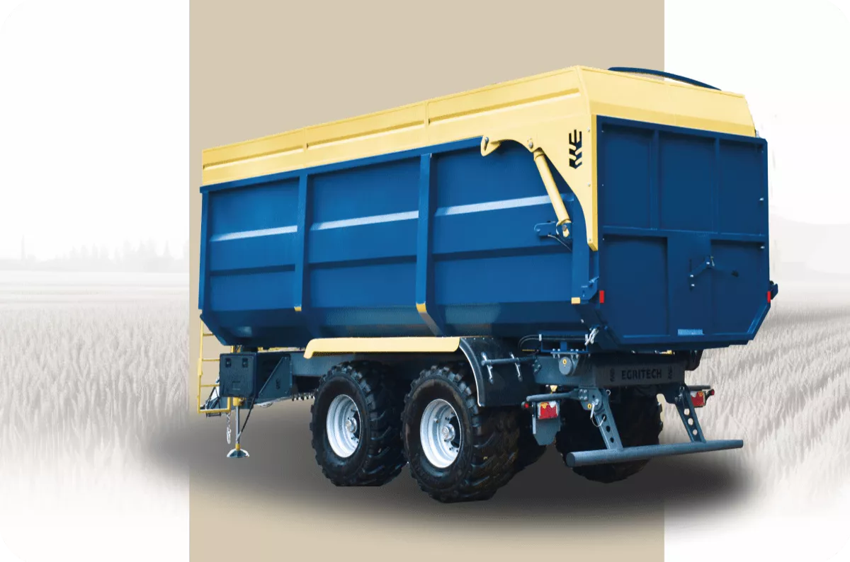 НПСТ-16 - картинка - 1