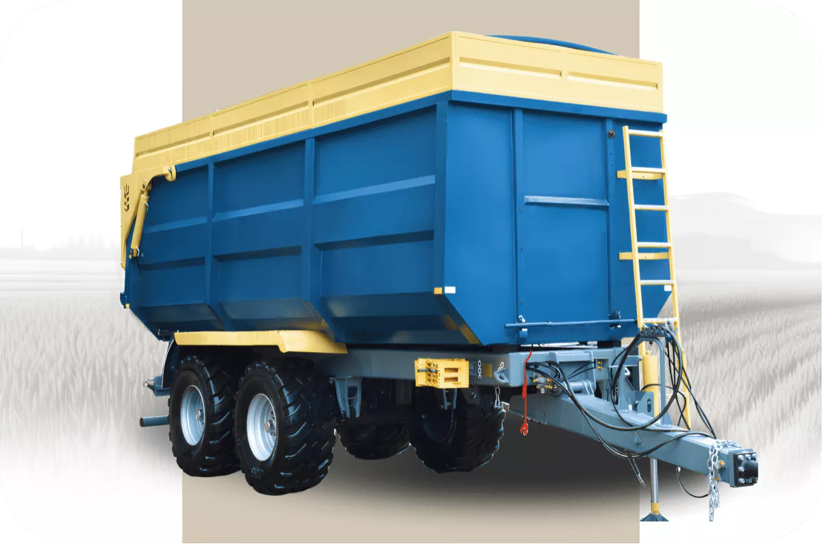 НПСТ-24 - картинка - 1