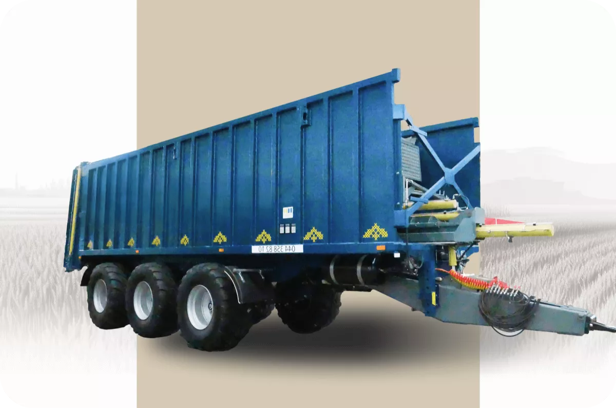 НПЗТ-39 - картинка - 1