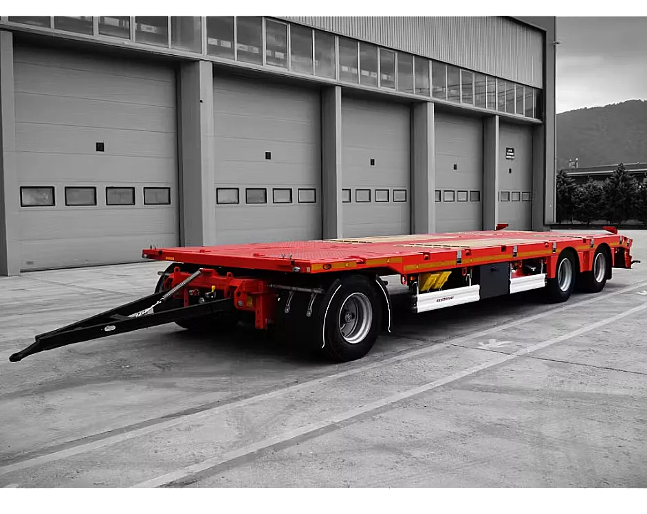 Kässbohrer K.TAN.P 1+2 - картинка