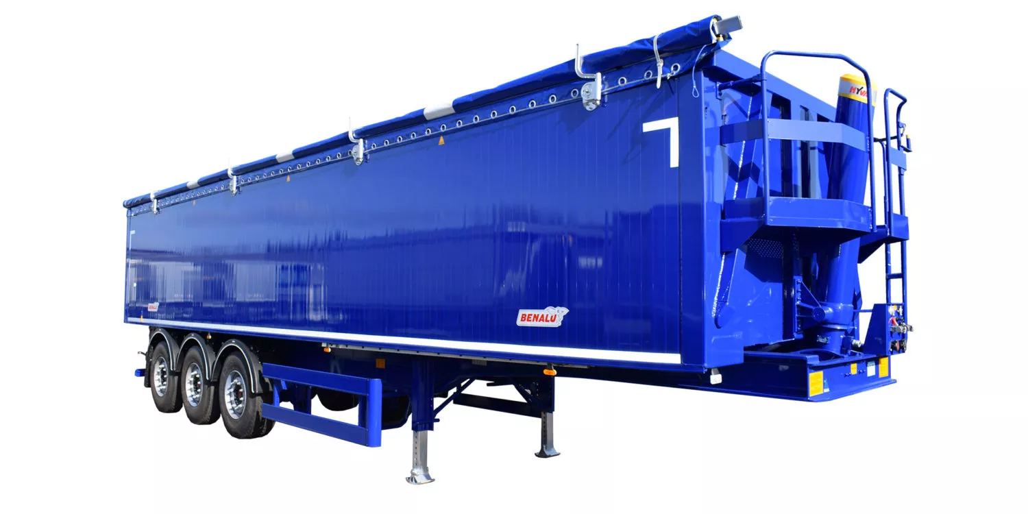 Benalu Optiliner - картинка