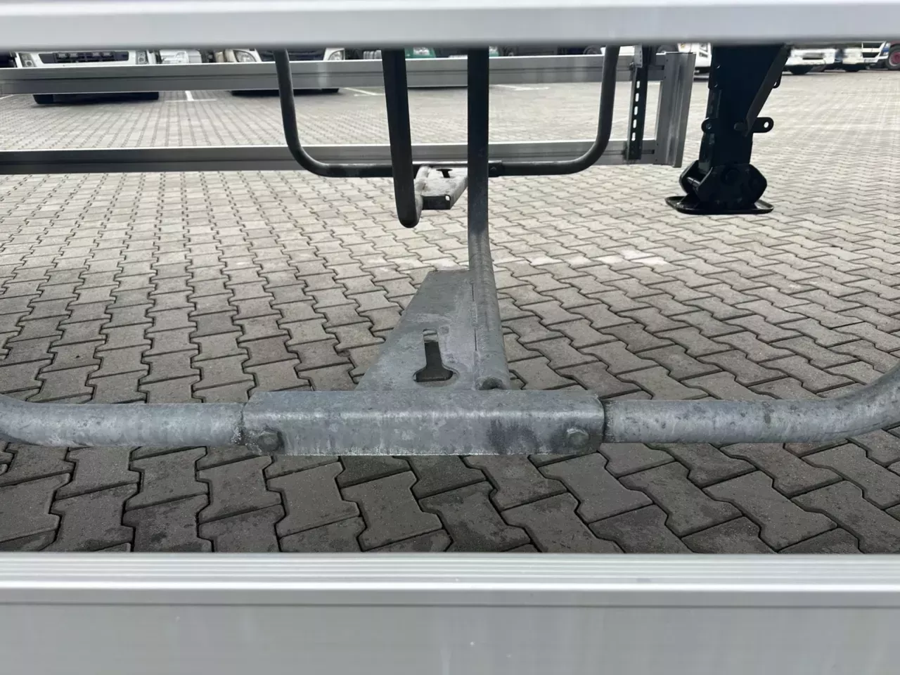 - картинка