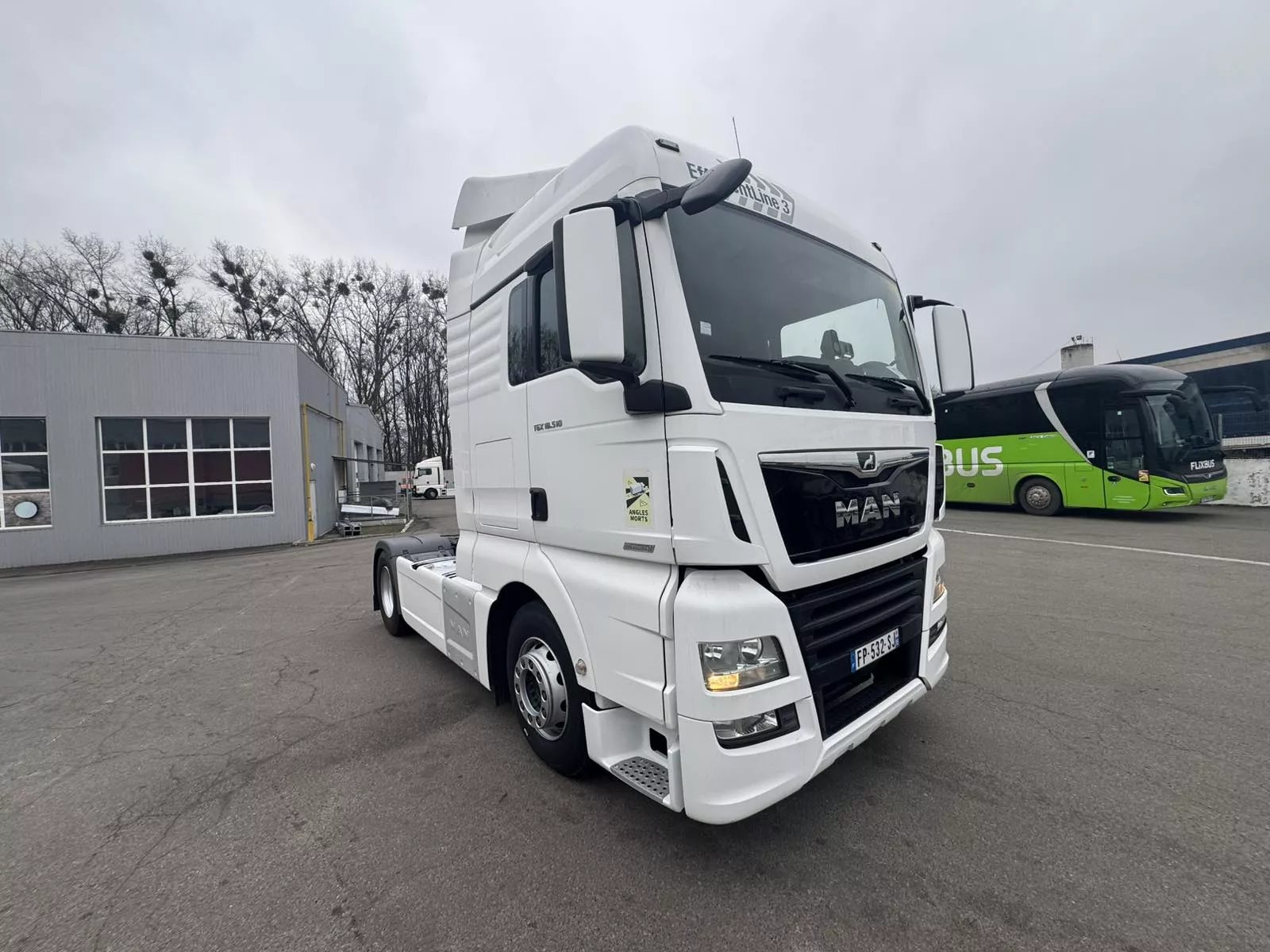 18.510 - картинка